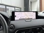Mazda CX-60 2.5 e-SkyActiv PHEV Exclusive-Line NL-Auto, SoH 99,7%