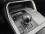 Mazda CX-60 2.5 e-SkyActiv PHEV Exclusive-Line NL-Auto, SoH 99,7%