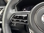 Mazda CX-60 2.5 e-SkyActiv PHEV Exclusive-Line NL-Auto, SoH 99,7%