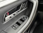 Mazda CX-60 2.5 e-SkyActiv PHEV Exclusive-Line NL-Auto, SoH 99,7%