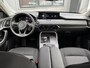 Mazda CX-60 2.5 e-SkyActiv PHEV Exclusive-Line NL-Auto, SoH 99,7%
