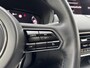 Mazda CX-60 2.5 e-SkyActiv PHEV Exclusive-Line NL-Auto, SoH 99,7%