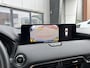 Mazda CX-60 2.5 e-SkyActiv PHEV Exclusive-Line NL-Auto, SoH 99,7%