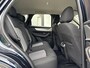 Mazda CX-60 2.5 e-SkyActiv PHEV Exclusive-Line NL-Auto, SoH 99,7%