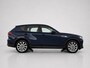 Mazda CX-60 2.5 e-SkyActiv PHEV Exclusive-Line NL-Auto, SoH 99,7%