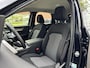 Mazda CX-60 2.5 e-SkyActiv PHEV Exclusive-Line NL-Auto, SoH 99,7%