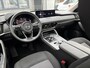 Mazda CX-60 2.5 e-SkyActiv PHEV Exclusive-Line NL-Auto, SoH 99,7%