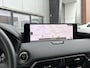 Mazda CX-60 2.5 e-SkyActiv PHEV Exclusive-Line NL-Auto, SoH 99,7%