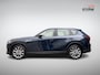 Mazda CX-60 2.5 e-SkyActiv PHEV Exclusive-Line NL-Auto, SoH 99,7%