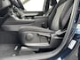 Mazda CX-60 2.5 e-SkyActiv PHEV Exclusive-Line NL-Auto, SoH 99,7%