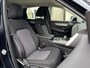 Mazda CX-60 2.5 e-SkyActiv PHEV Exclusive-Line NL-Auto, SoH 99,7%
