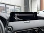 Mazda CX-60 2.5 e-SkyActiv PHEV Exclusive-Line NL-Auto, SoH 99,7%