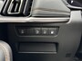 Mazda CX-60 2.5 e-SkyActiv PHEV Exclusive-Line NL-Auto, SoH 99,7%