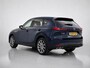 Mazda CX-60 2.5 e-SkyActiv PHEV Exclusive-Line NL-Auto, SoH 99,7%