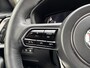 Mazda CX-60 2.5 e-SkyActiv PHEV Exclusive-Line NL-Auto, SoH 99,7%