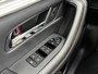 Mazda CX-60 2.5 e-SkyActiv PHEV Exclusive-Line NL-Auto, SoH 99,7%