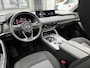 Mazda CX-60 2.5 e-SkyActiv PHEV Exclusive-Line NL-Auto, SoH 99,7%