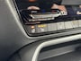 Mazda CX-60 2.5 e-SkyActiv PHEV Exclusive-Line NL-Auto, SoH 99,7%