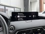 Mazda CX-60 2.5 e-SkyActiv PHEV Exclusive-Line NL-Auto, SoH 99,7%