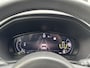 Mazda CX-60 2.5 e-SkyActiv PHEV Exclusive-Line NL-Auto, SoH 99,7%