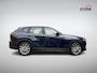 Mazda CX-60 2.5 e-SkyActiv PHEV Exclusive-Line NL-Auto, SoH 99,7%