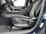 Mazda CX-60 2.5 e-SkyActiv PHEV Exclusive-Line NL-Auto, SoH 99,7%