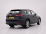Mazda CX-60 2.5 e-SkyActiv PHEV Exclusive-Line NL-Auto, SoH 99,7%