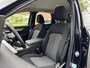 Mazda CX-60 2.5 e-SkyActiv PHEV Exclusive-Line NL-Auto, SoH 99,7%