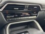 Mazda CX-60 2.5 e-SkyActiv PHEV Exclusive-Line NL-Auto, SoH 99,7%