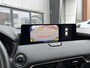 Mazda CX-60 2.5 e-SkyActiv PHEV Exclusive-Line NL-Auto, SoH 99,7%