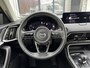 Mazda CX-60 2.5 e-SkyActiv PHEV Exclusive-Line NL-Auto, SoH 99,7%