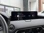 Mazda CX-60 2.5 e-SkyActiv PHEV Exclusive-Line NL-Auto, SoH 99,7%