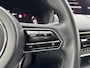 Mazda CX-60 2.5 e-SkyActiv PHEV Exclusive-Line NL-Auto, SoH 99,7%