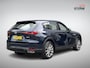 Mazda CX-60 2.5 e-SkyActiv PHEV Exclusive-Line NL-Auto, SoH 99,7%