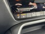 Mazda CX-60 2.5 e-SkyActiv PHEV Exclusive-Line NL-Auto, SoH 99,7%