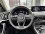 Mazda CX-60 2.5 e-SkyActiv PHEV Exclusive-Line NL-Auto, SoH 99,7%