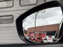 Mazda CX-60 2.5 e-SkyActiv PHEV Exclusive-Line NL-Auto, SoH 99,7%
