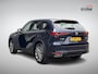 Mazda CX-60 2.5 e-SkyActiv PHEV Exclusive-Line NL-Auto, SoH 99,7%