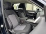 Mazda CX-60 2.5 e-SkyActiv PHEV Exclusive-Line NL-Auto, SoH 99,7%