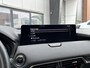 Mazda CX-60 2.5 e-SkyActiv PHEV Exclusive-Line NL-Auto, SoH 99,7%