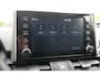 Toyota RAV4 2.5 Hybrid Business | Stoelverwarming |  Achteruitrijcamera | Navigatiesysteem