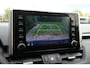 Toyota RAV4 2.5 Hybrid Business | Stoelverwarming |  Achteruitrijcamera | Navigatiesysteem