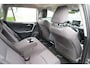 Toyota RAV4 2.5 Hybrid Business | Stoelverwarming |  Achteruitrijcamera | Navigatiesysteem