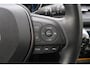 Toyota RAV4 2.5 Hybrid Business | Stoelverwarming |  Achteruitrijcamera | Navigatiesysteem