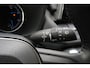 Toyota RAV4 2.5 Hybrid Business | Stoelverwarming |  Achteruitrijcamera | Navigatiesysteem