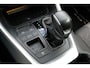 Toyota RAV4 2.5 Hybrid Business | Stoelverwarming |  Achteruitrijcamera | Navigatiesysteem