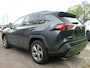 Toyota RAV4 2.5 Hybrid Business | Stoelverwarming |  Achteruitrijcamera | Navigatiesysteem
