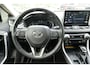 Toyota RAV4 2.5 Hybrid Business | Stoelverwarming |  Achteruitrijcamera | Navigatiesysteem