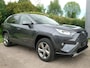 Toyota RAV4 2.5 Hybrid Business | Stoelverwarming |  Achteruitrijcamera | Navigatiesysteem