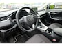 Toyota RAV4 2.5 Hybrid Business | Stoelverwarming |  Achteruitrijcamera | Navigatiesysteem